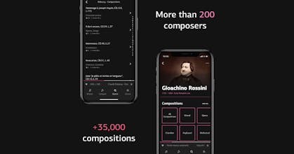 Tempso gallery image