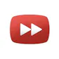Video Speed Controller