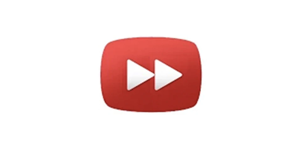 Video Speed Controller 