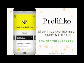 Prolifiko gallery image