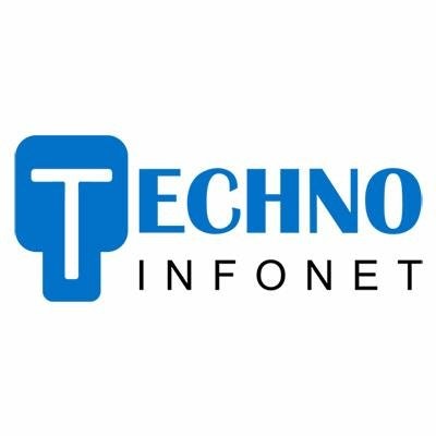 Techno Infonet Best SEO Company в США