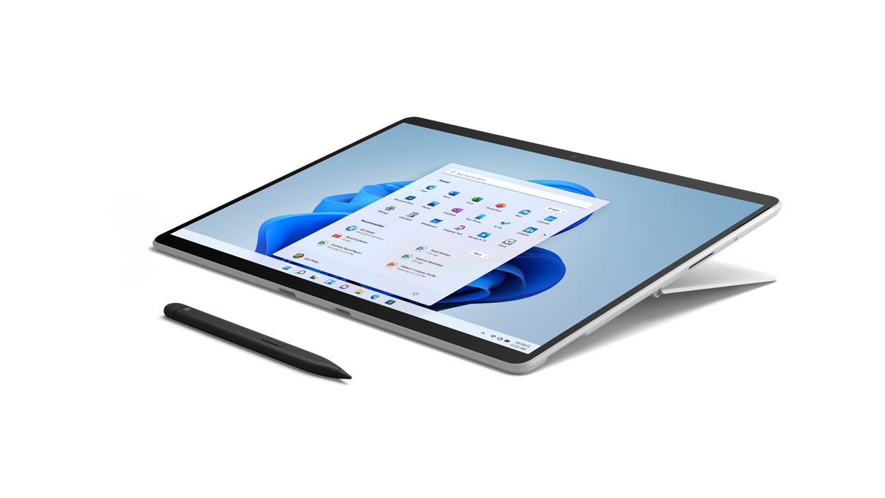 Surface Hub 2 Image
