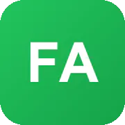 ITRFA.in — Schedule FA Generator
