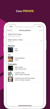 Q gallery image