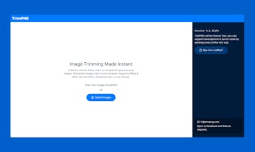 TrimPNG gallery image