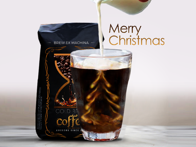 Design Shifu gallery image