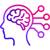 Ai Miracle logo