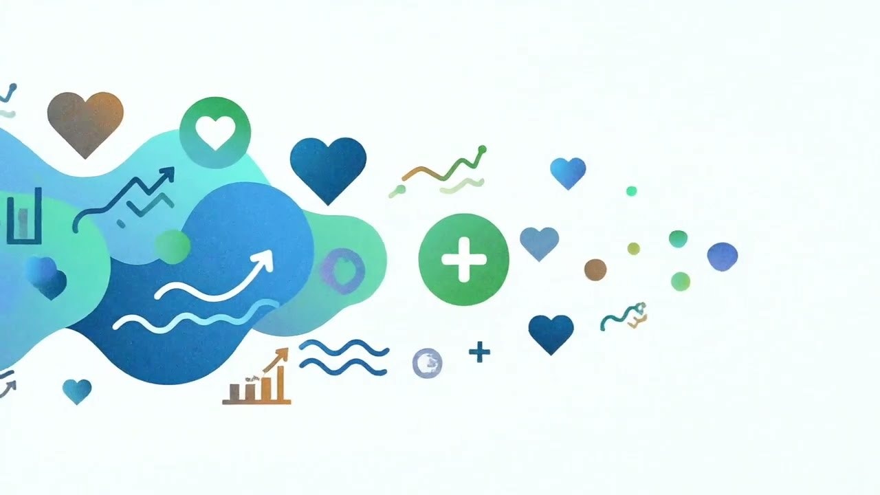 ElixirFeed gallery image