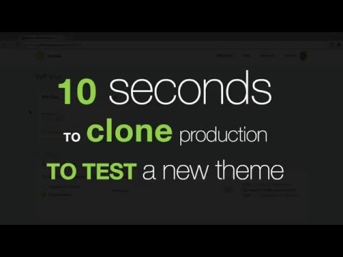 Wetopi gallery image