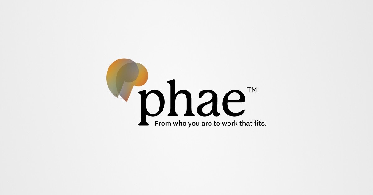 phae gallery image