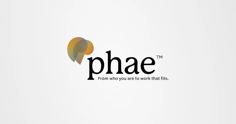 phae screenshot 1