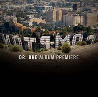 Compton Jobs & Careers Product Hunt