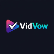 VidVow