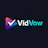 VidVow