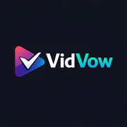 VidVow