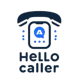 HelloCaller.ai