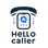 HelloCaller.ai