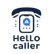 HelloCaller.ai