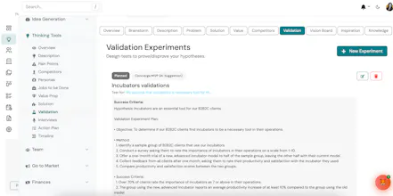 The Idea Unboxing gallery image