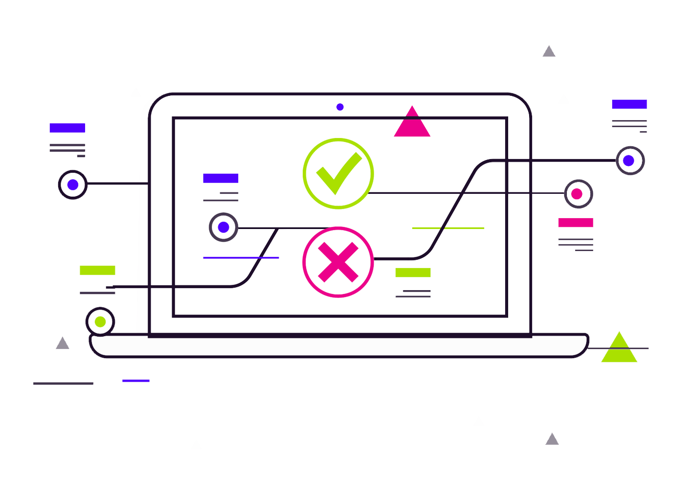 Aventus Protocol Foundation gallery image