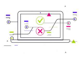 Aventus Protocol Foundation gallery image