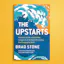 The Upstarts