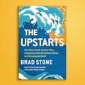 The Upstarts