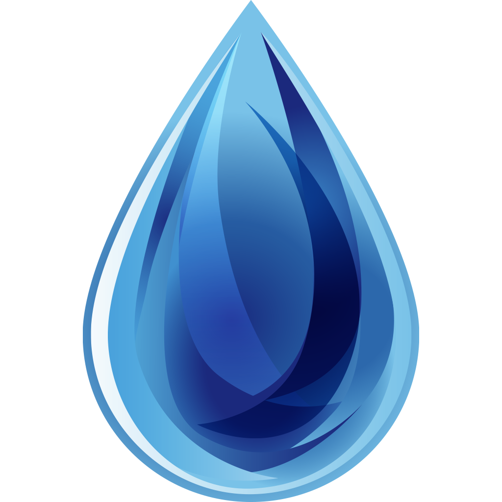 Sonic Water Eject: Fix Speaker