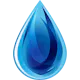 Sonic Water Eject: Fix Speaker