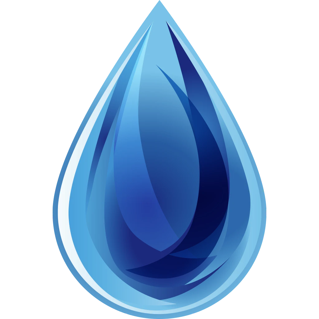 Sonic Water Eject: Fix Speaker