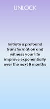 UNLOCK - Daily Manifestation App gallery image