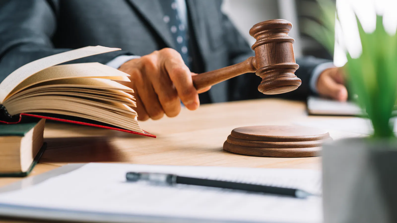 Wolfenson Abogados - Estudio Jurídico screenshot 67