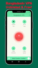 Bangladeshi VPN gallery image