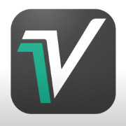 Velorific