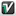 Velorific