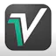 Velorific