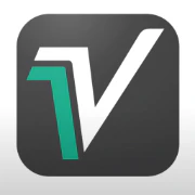 Velorific