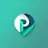 PlayPrompt