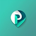 PlayPrompt