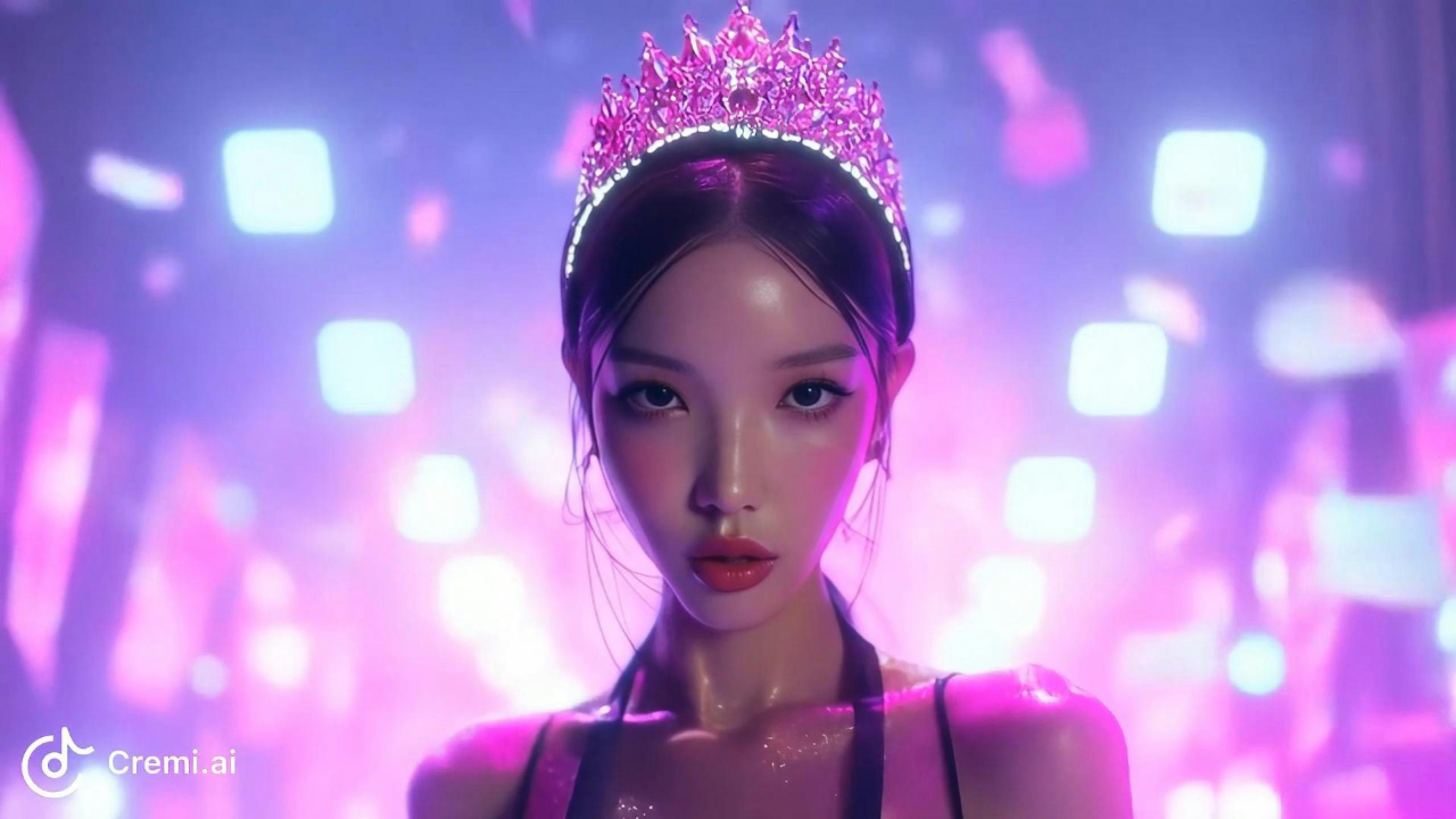 Cremi.AI gallery image