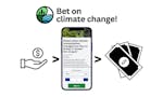 Climate Bet image