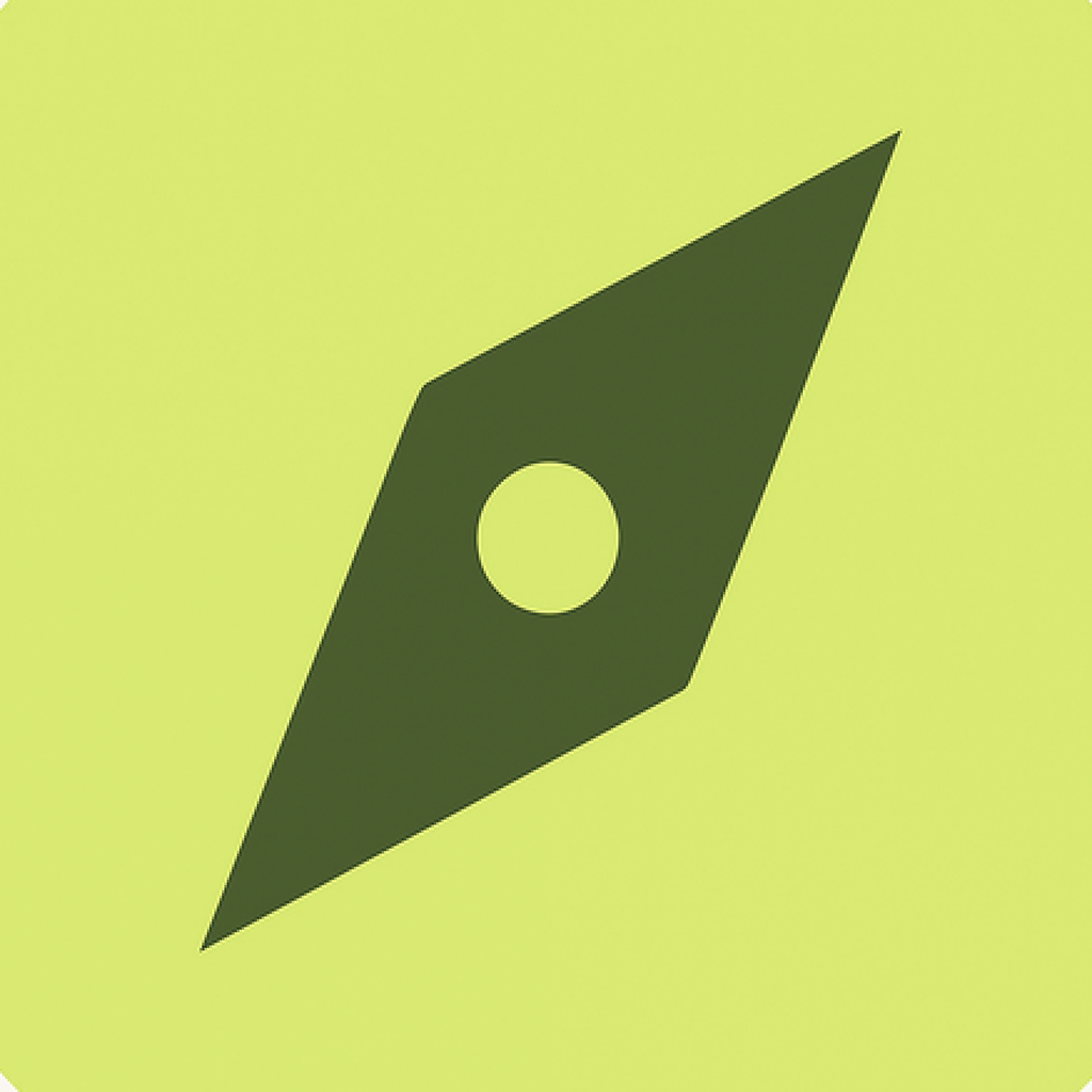 Zolaris logo