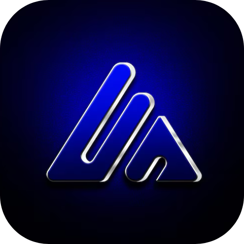 ZenPnL — AI Trading Journal