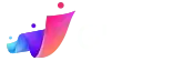 GIMA gallery image