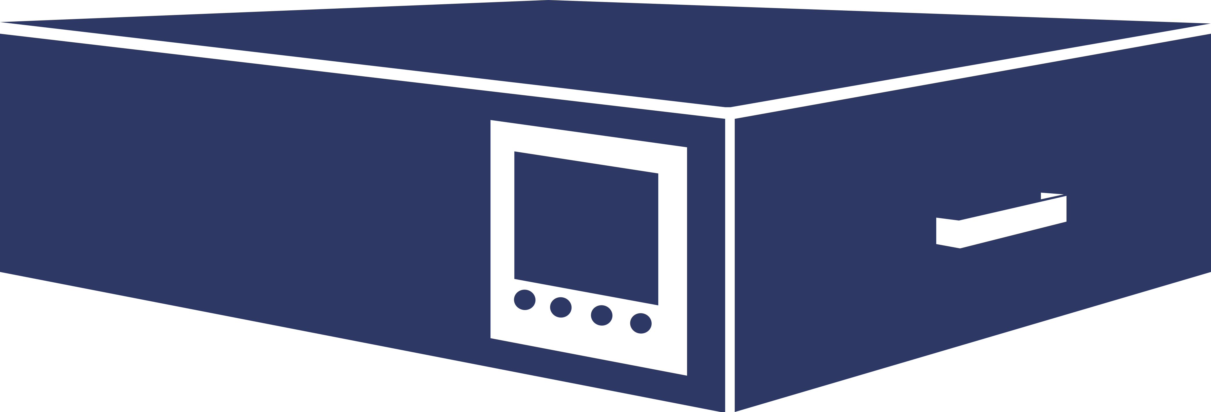 PLT: Production Line Tool