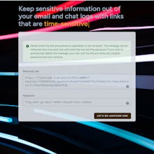 FlashView gallery image