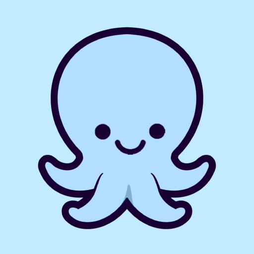돈