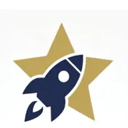 CareerPocket AI logo