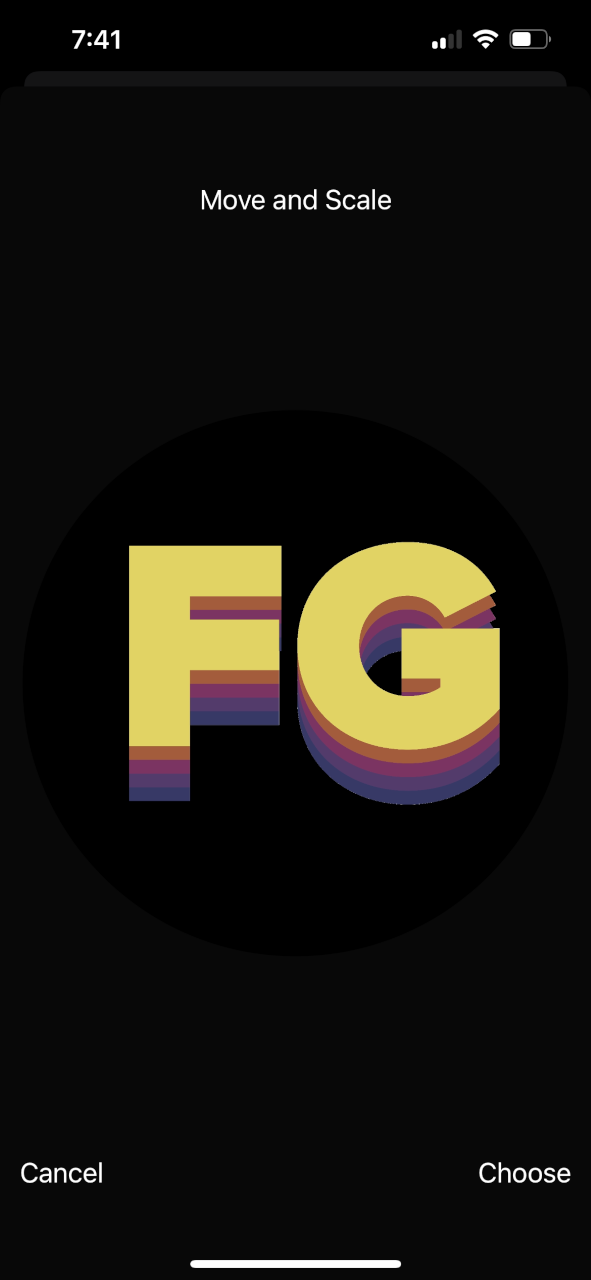 Flygrade media 1