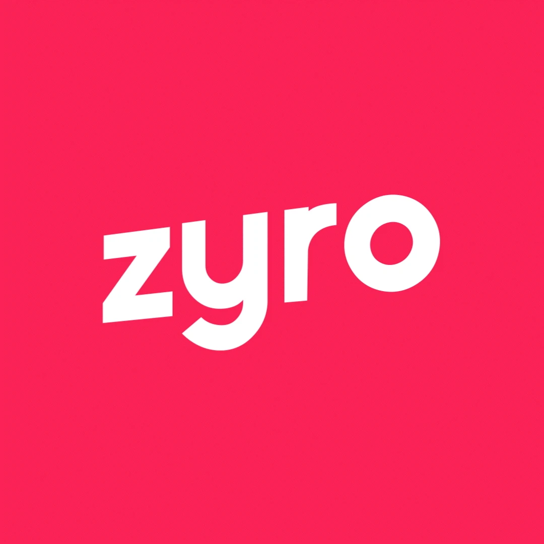 Zyro Online Success Builder